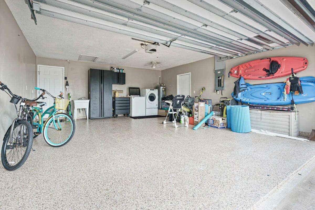 Holiday home Charming Luxury Heated Pool