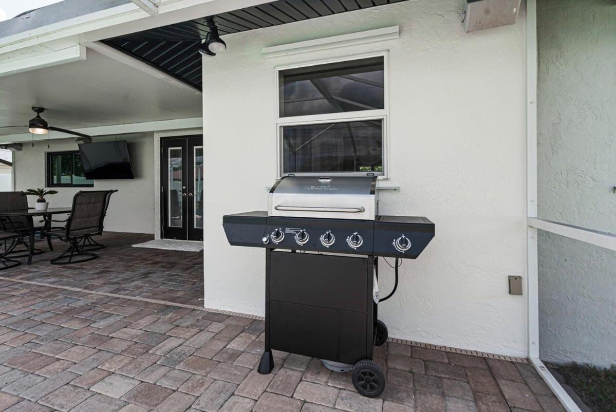 Charming Luxury Heated Pool *